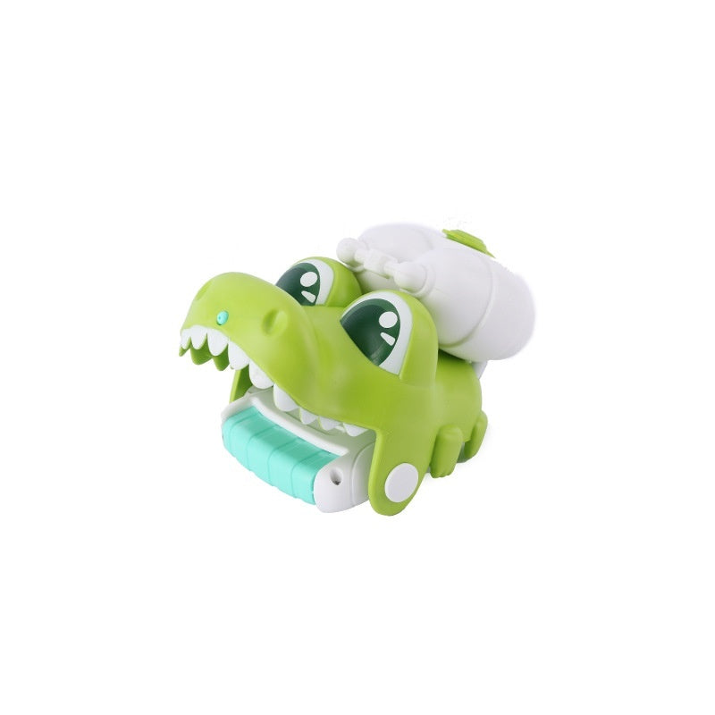 Handheld Kids Water Gun