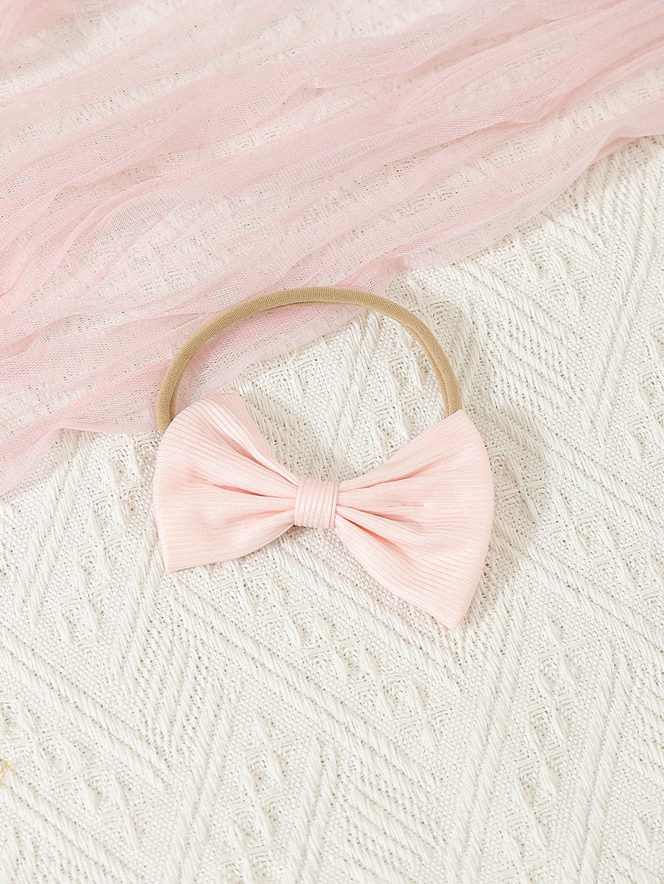 Infant Printed 3-piece Set