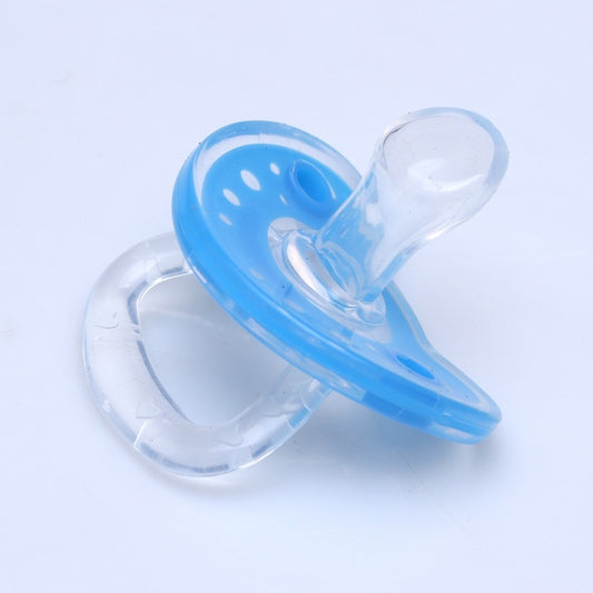 Silica Gel Dummy