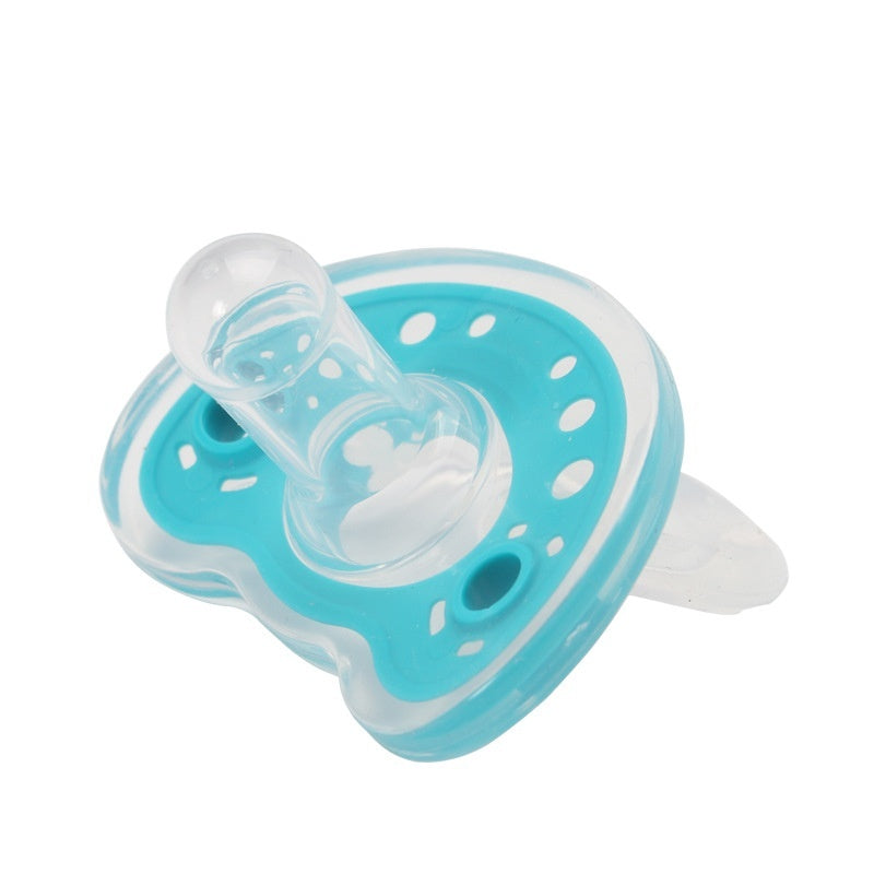 Silica Gel Dummy