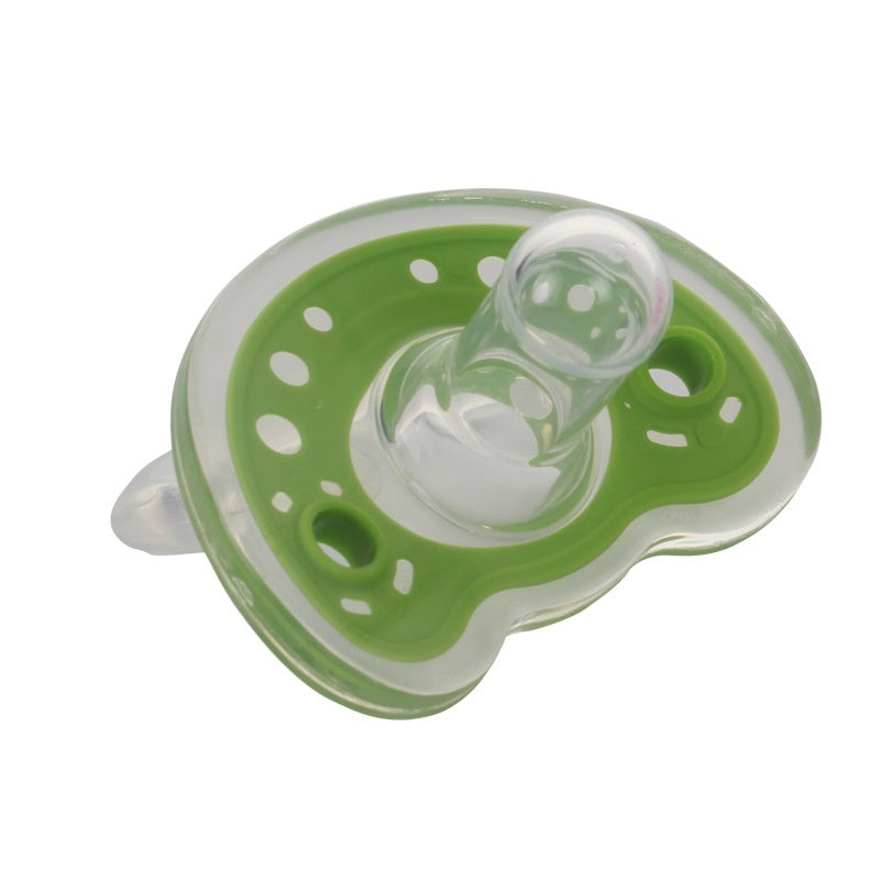 Silica Gel Dummy