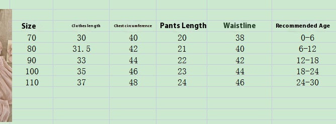 Girls' Solid Color Sling Two Piece Set